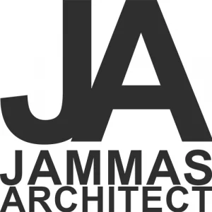 JAMMAS ARCHITECT