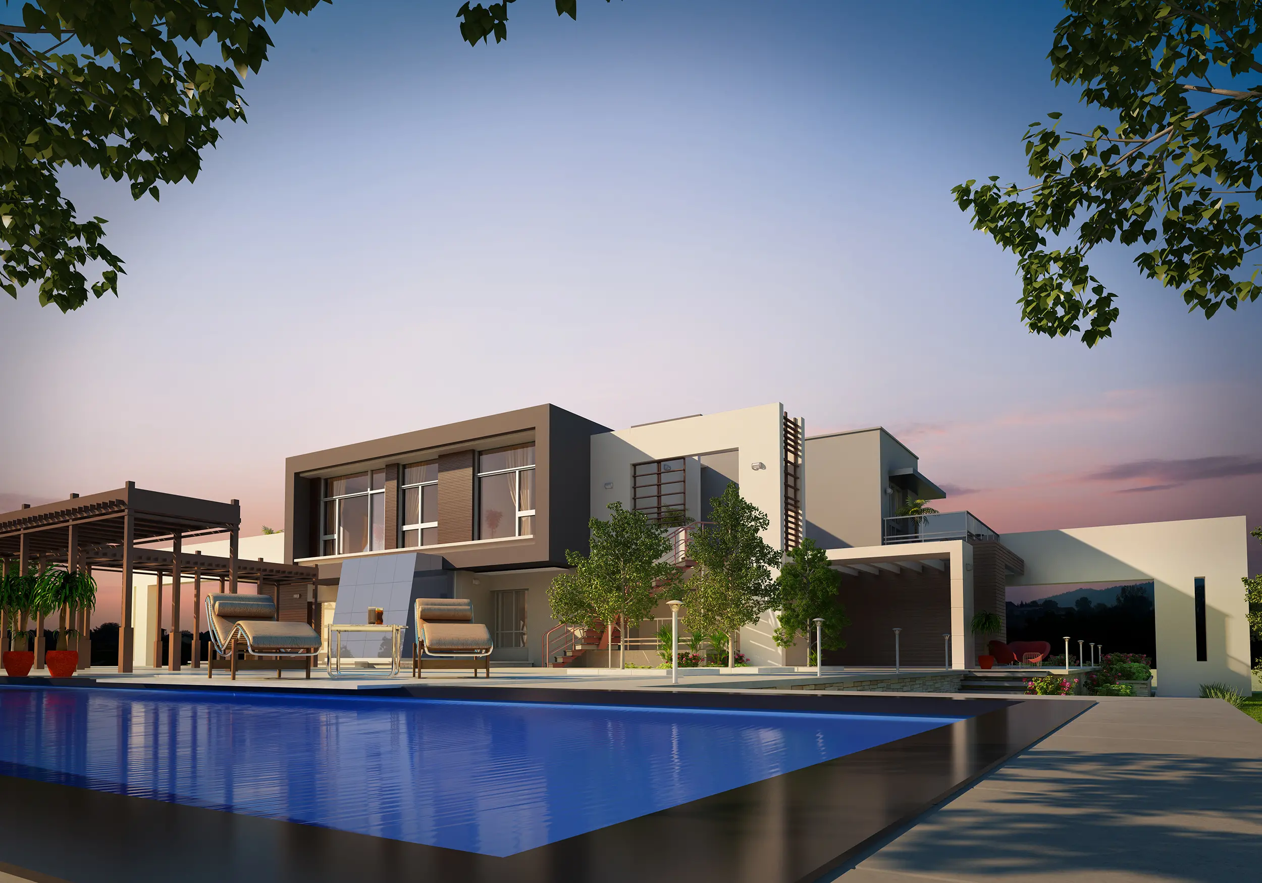 JAMMAS ARCHITECT JAMMAS ARCHITECT